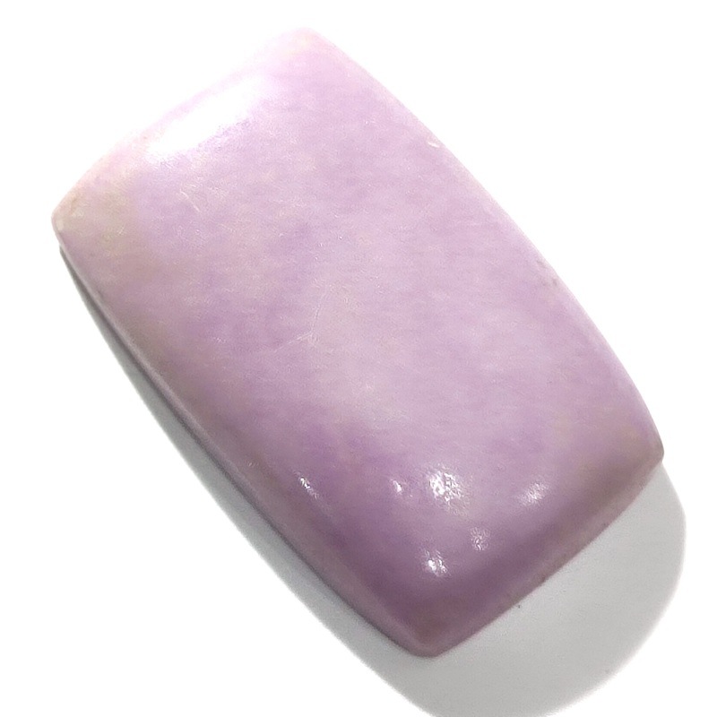 �ե����ե����ǥ饤�ȡ����ܥ����롼����11.1ct��1��ʪ
