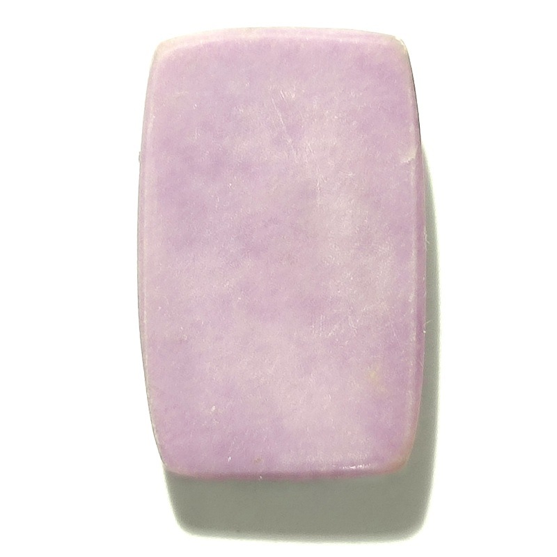�ե����ե����ǥ饤�ȡ����ܥ����롼����11.1ct��1��ʪ