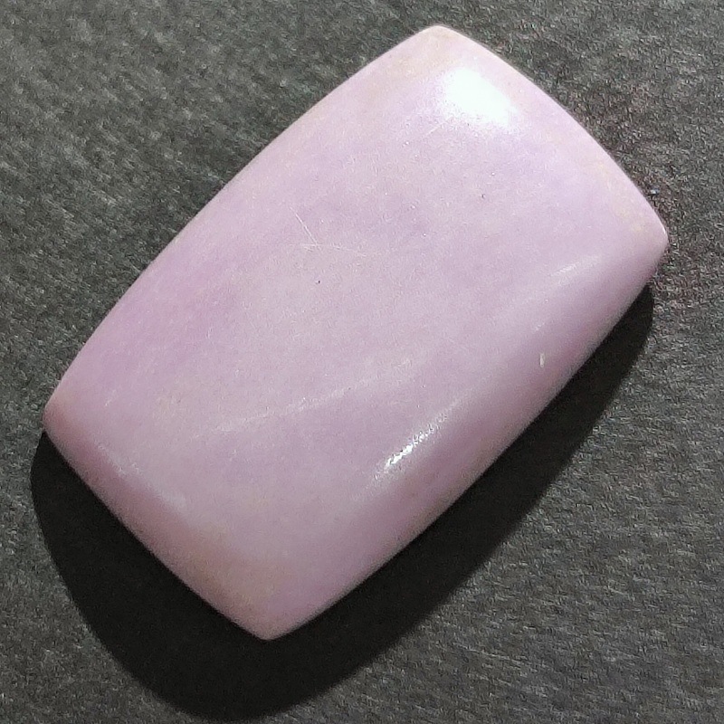 �ե����ե����ǥ饤�ȡ����ܥ����롼����11.1ct��1��ʪ