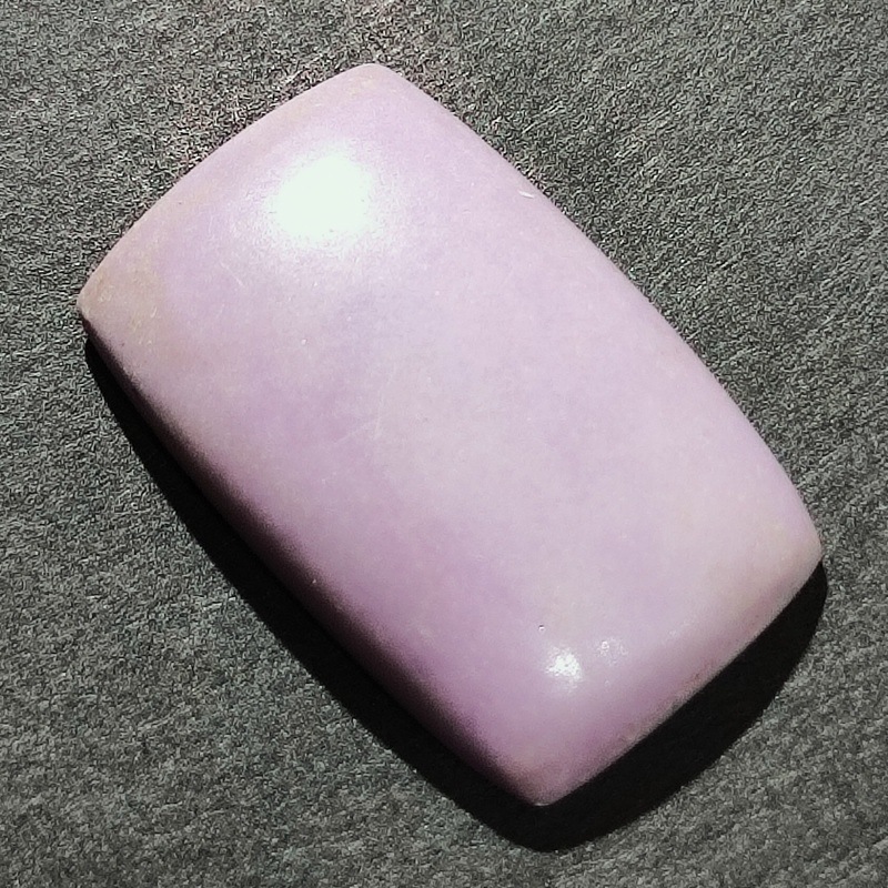 �ե����ե����ǥ饤�ȡ����ܥ����롼����11.1ct��1��ʪ