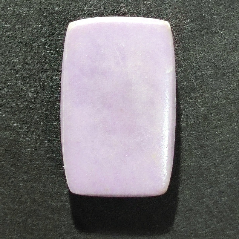 �ե����ե����ǥ饤�ȡ����ܥ����롼����11.1ct��1��ʪ
