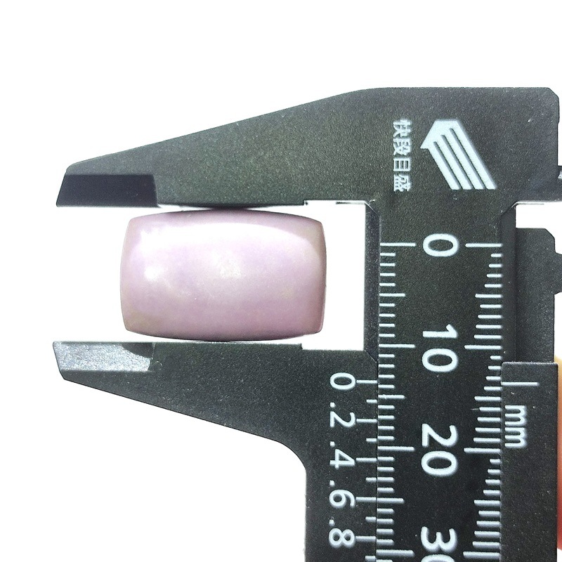 �ե����ե����ǥ饤�ȡ����ܥ����롼����11.1ct��1��ʪ