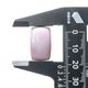 �ե����ե����ǥ饤�ȡ����ܥ����롼����11.1ct��1��ʪ