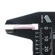 �ե����ե����ǥ饤�ȡ����ܥ����롼����11.1ct��1��ʪ