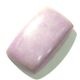 �ե����ե����ǥ饤�ȡ����ܥ����롼����11.1ct��1��ʪ
