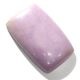 �ե����ե����ǥ饤�ȡ����ܥ����롼����11.1ct��1��ʪ