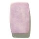 �ե����ե����ǥ饤�ȡ����ܥ����롼����11.1ct��1��ʪ