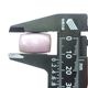 �ե����ե����ǥ饤�ȡ����ܥ����롼����11.1ct��1��ʪ