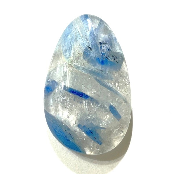 �֥饸�뻺�ѥ饤�Х�����ʥ��ȡ����ܥ���󡡥ɥ��å׷���17.8ct