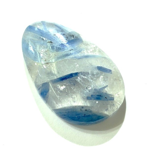 �֥饸�뻺�ѥ饤�Х�����ʥ��ȡ����ܥ���󡡥ɥ��å׷���17.8ct