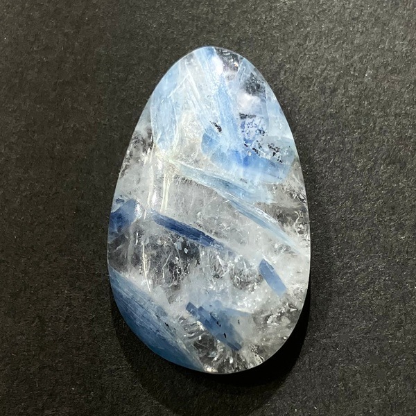 �֥饸�뻺�ѥ饤�Х�����ʥ��ȡ����ܥ���󡡥ɥ��å׷���17.8ct
