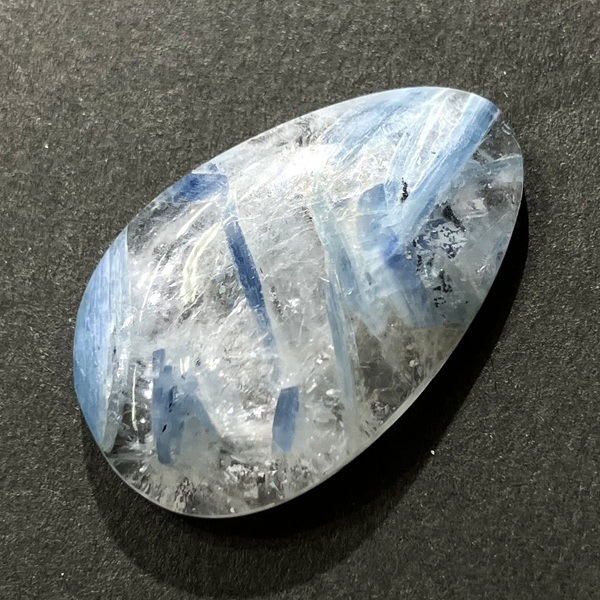 �֥饸�뻺�ѥ饤�Х�����ʥ��ȡ����ܥ���󡡥ɥ��å׷���17.8ct