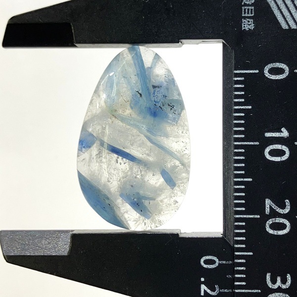 �֥饸�뻺�ѥ饤�Х�����ʥ��ȡ����ܥ���󡡥ɥ��å׷���17.8ct