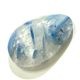 �֥饸�뻺�ѥ饤�Х�����ʥ��ȡ����ܥ���󡡥ɥ��å׷���17.8ct