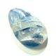 �֥饸�뻺�ѥ饤�Х�����ʥ��ȡ����ܥ���󡡥ɥ��å׷���17.8ct
