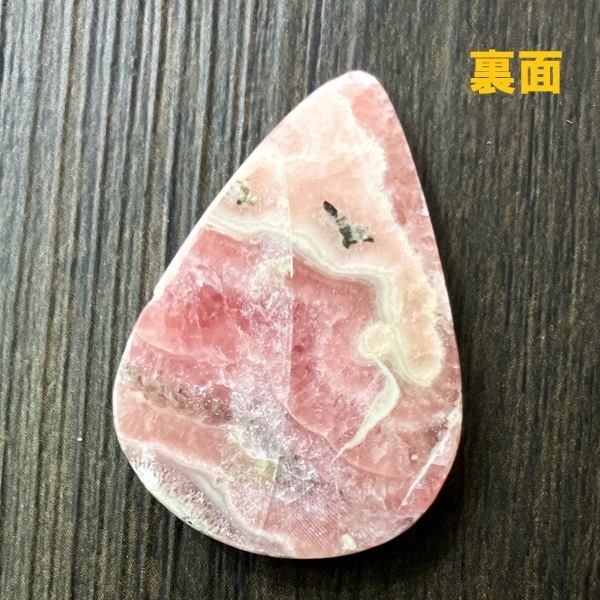 ���를����󻺥��󥫥�����(�����ɥ���������)��36mm�����ܥ����ŷ���Х롼����1��ʪ