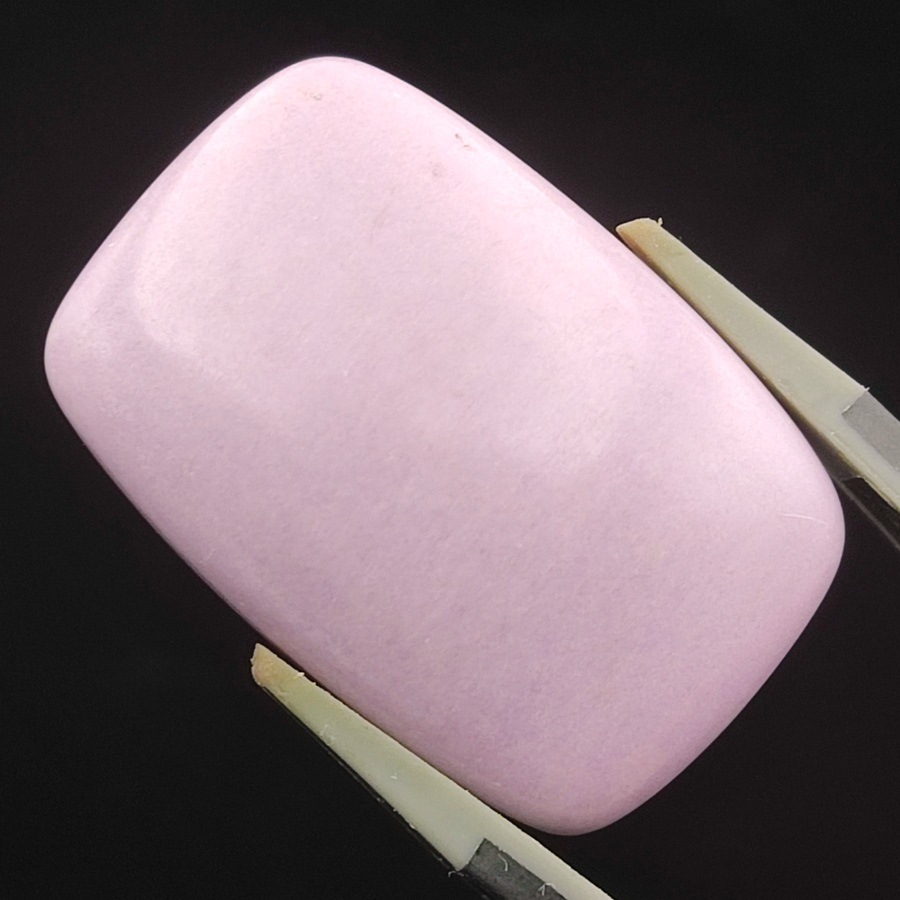 եեǥ饤ȥ롼25.93ct1ʪ