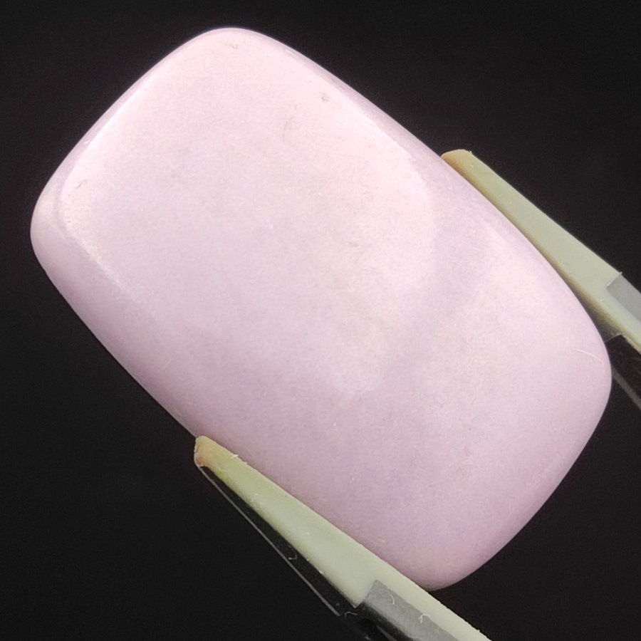եեǥ饤ȥ롼25.93ct1ʪ