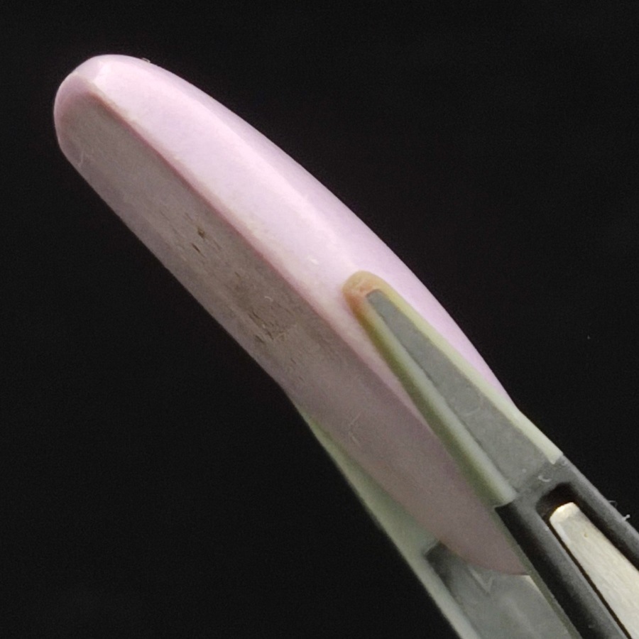 եեǥ饤ȥ롼25.93ct1ʪ