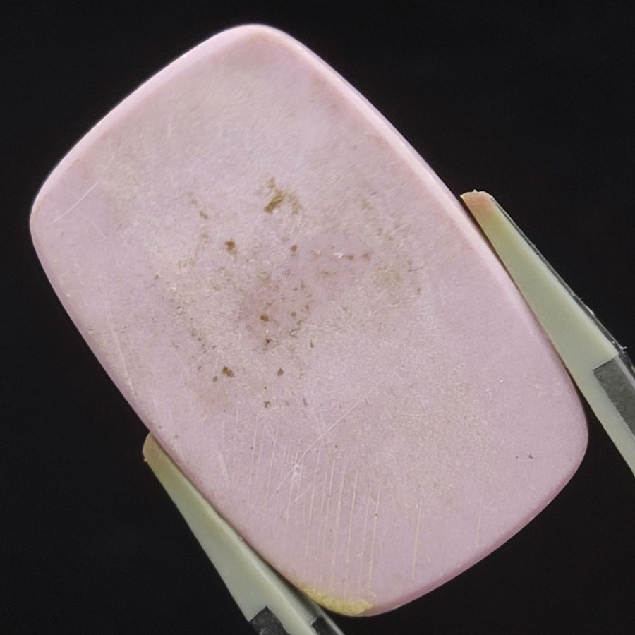 եեǥ饤ȥ롼25.93ct1ʪ