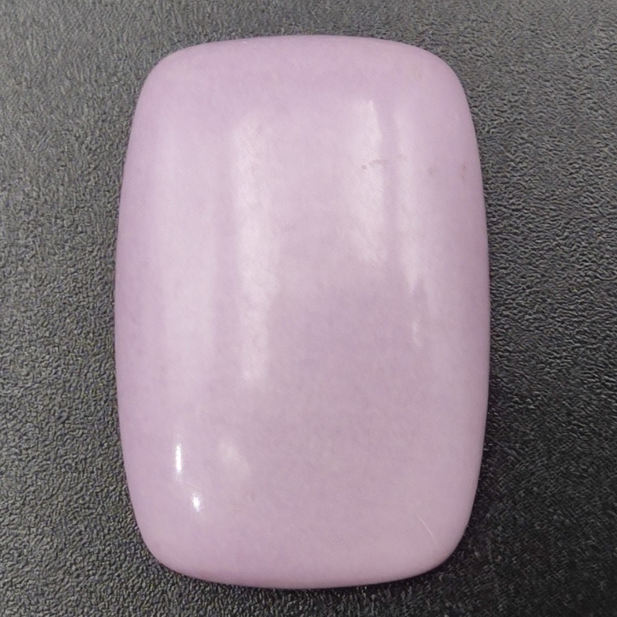 եեǥ饤ȥ롼25.93ct1ʪ