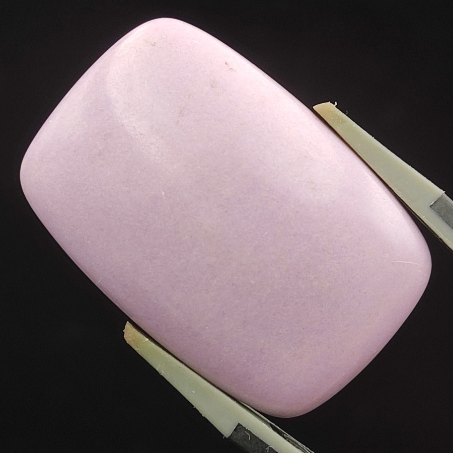 եեǥ饤ȥ롼25.93ct1ʪ