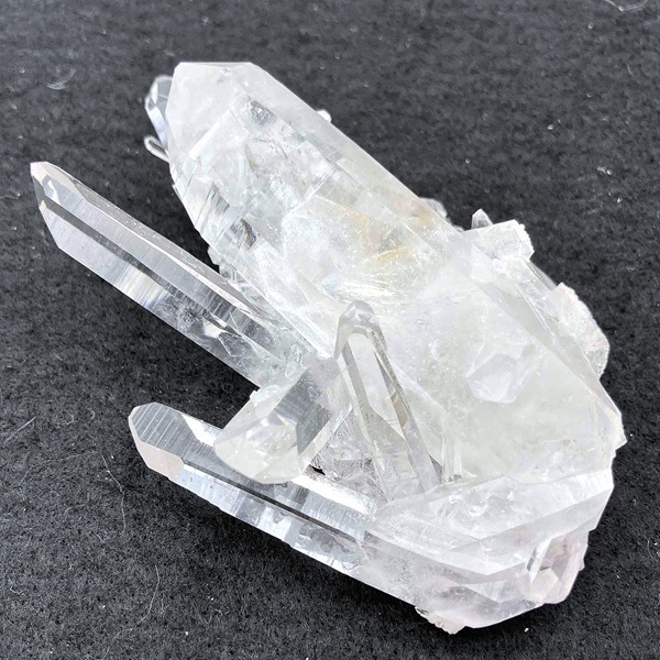 �������󥽡����徽���饹�������С���34.3�硡