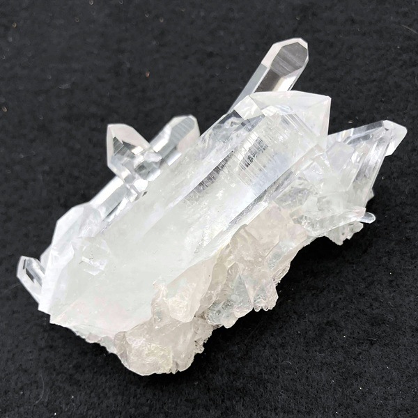 �������󥽡����徽���饹�������С���34.3�硡