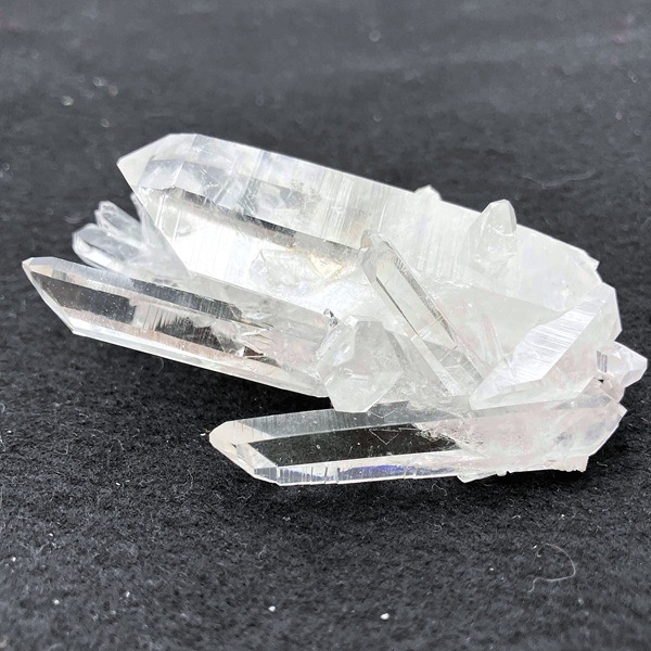 �������󥽡����徽���饹�������С���34.3�硡