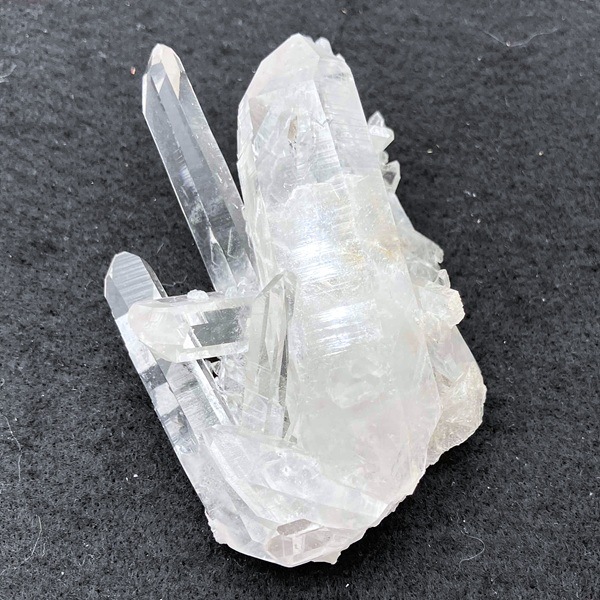 �������󥽡����徽���饹�������С���34.3�硡