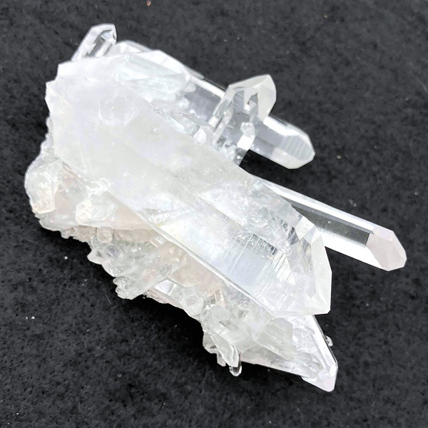 �������󥽡����徽���饹�������С���34.3�硡