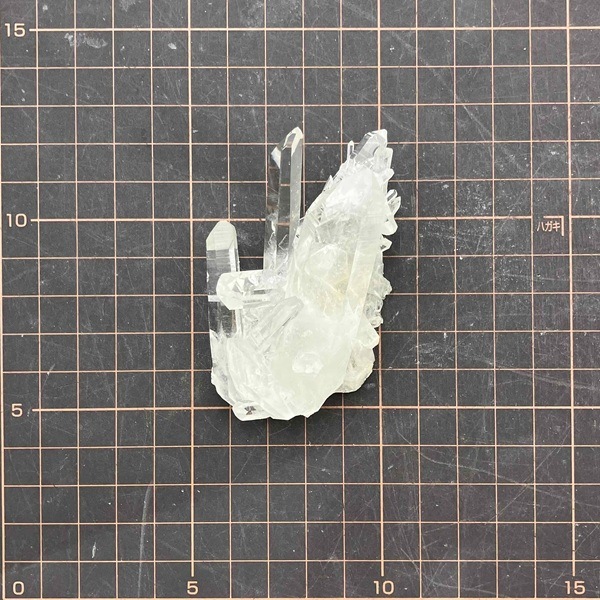 �������󥽡����徽���饹�������С���34.3�硡