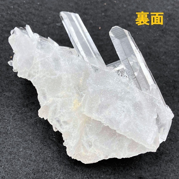 �������󥽡����徽���饹�������С���34.3�硡