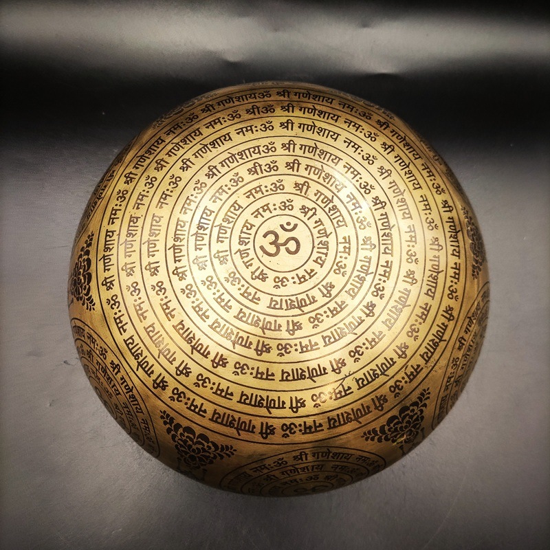 ڣʪ/ư褢ꡪۼǤ󥮥󥰥ܥ (ľ18.8cm)ɽ͡㡢()͡΢()դФդ٥åʩ