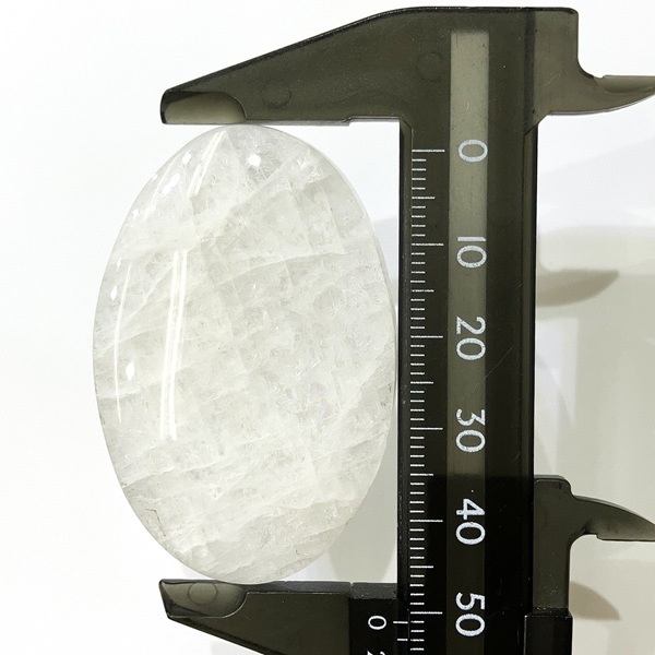 ���������ʥȥ��饤�ȡ����ܥ����롼���������Х롡15.8�硡1��ʪ