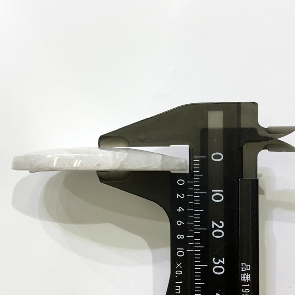 ���������ʥȥ��饤�ȡ����ܥ����롼���������Х롡15.8�硡1��ʪ