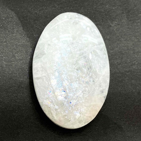 ���������ʥȥ��饤�ȡ����ܥ����롼���������Х롡15.8�硡1��ʪ