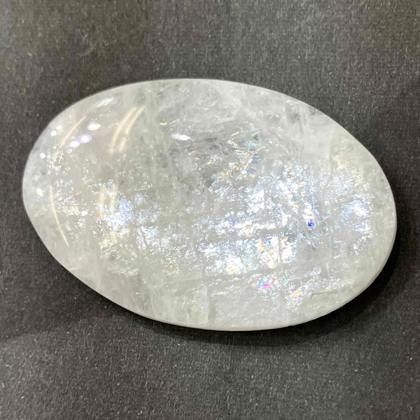 ���������ʥȥ��饤�ȡ����ܥ����롼���������Х롡15.8�硡1��ʪ