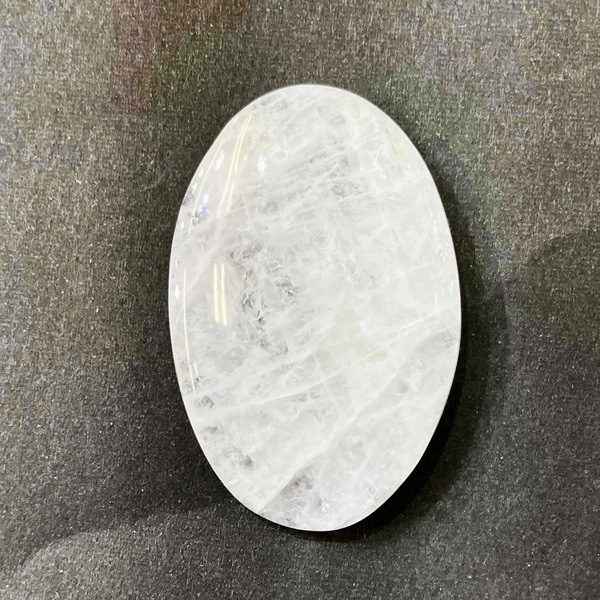 ���������ʥȥ��饤�ȡ����ܥ����롼���������Х롡15.8�硡1��ʪ