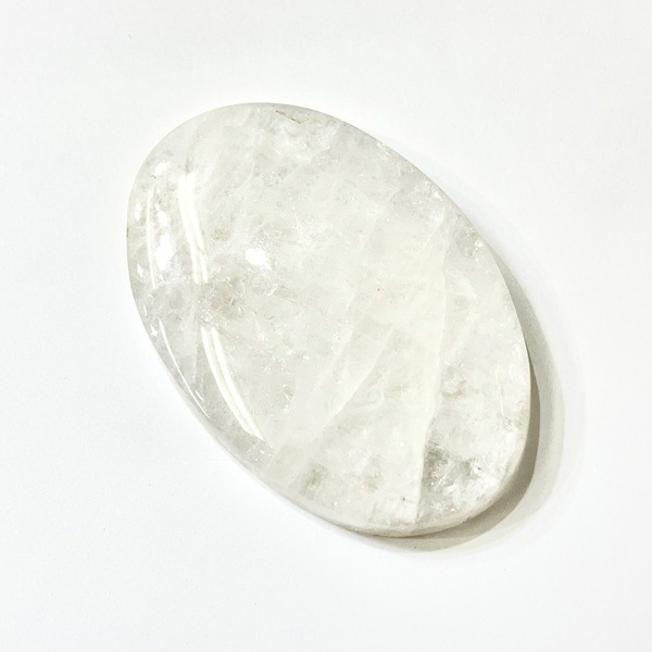 ���������ʥȥ��饤�ȡ����ܥ����롼���������Х롡15.8�硡1��ʪ