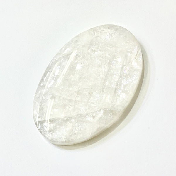 ���������ʥȥ��饤�ȡ����ܥ����롼���������Х롡15.8�硡1��ʪ