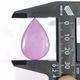 �ե����ե����ǥ饤�ȡ����ܥ����롼����14.8ct��1��ʪ