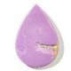 �ե����ե����ǥ饤�ȡ����ܥ����롼����14.8ct��1��ʪ
