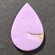 �ե����ե����ǥ饤�ȡ����ܥ����롼����14.8ct��1��ʪ