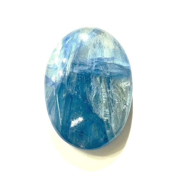 �֥饸�뻺�ѥ饤�Х�����ʥ��ȡ����ܥ���󡡥����Х뷿��17.0ct