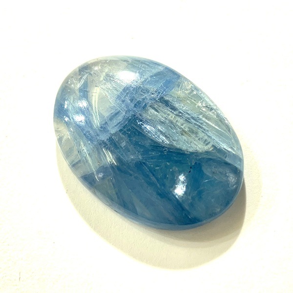 �֥饸�뻺�ѥ饤�Х�����ʥ��ȡ����ܥ���󡡥����Х뷿��17.0ct