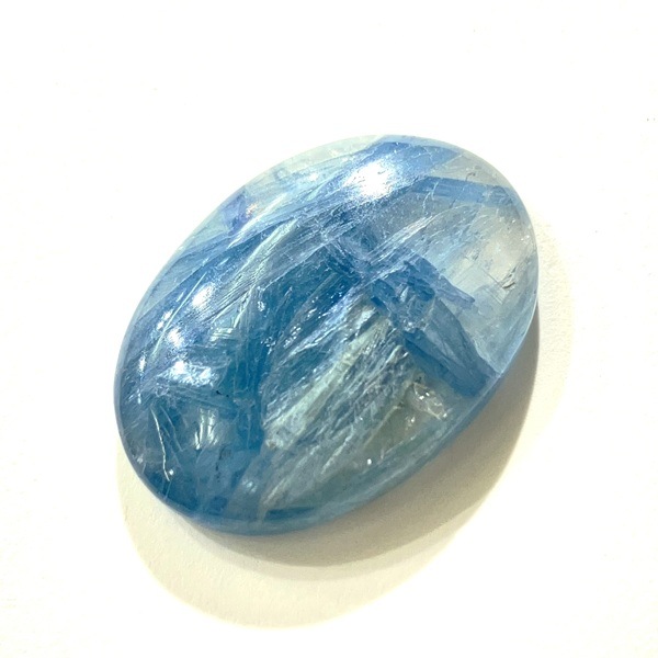 �֥饸�뻺�ѥ饤�Х�����ʥ��ȡ����ܥ���󡡥����Х뷿��17.0ct