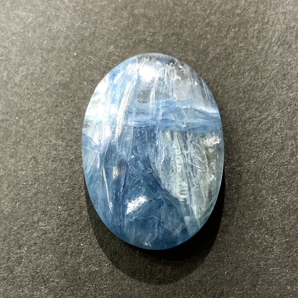 �֥饸�뻺�ѥ饤�Х�����ʥ��ȡ����ܥ���󡡥����Х뷿��17.0ct