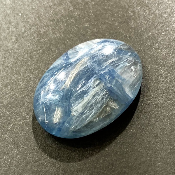 �֥饸�뻺�ѥ饤�Х�����ʥ��ȡ����ܥ���󡡥����Х뷿��17.0ct