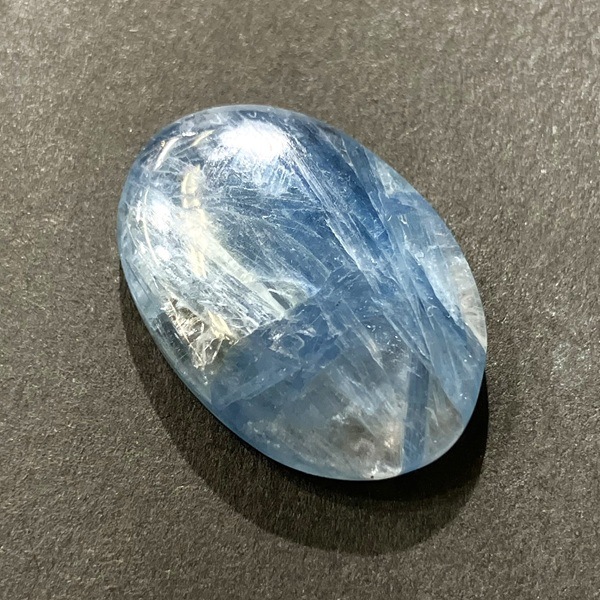 �֥饸�뻺�ѥ饤�Х�����ʥ��ȡ����ܥ���󡡥����Х뷿��17.0ct